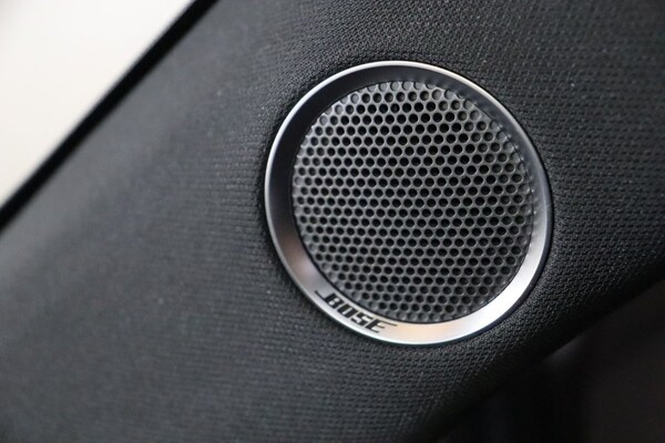 Used Mazda CX-5 2022 for sale - 76178429: Photo 20
