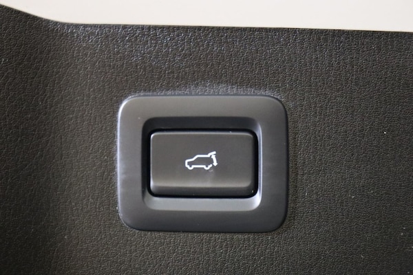 Used Mazda CX-5 2022 for sale - 76178429: Photo 25