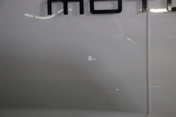 Used Mazda CX-5 2022 for sale - 76178429: Photo 31