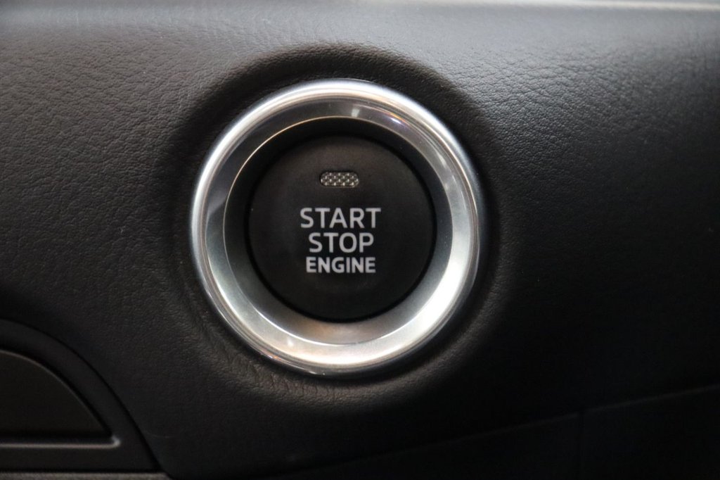 Used Mazda CX-5 2022 for sale - 76178429: Photo 32