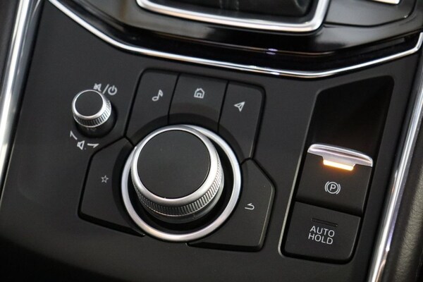 Used Mazda CX-5 2022 for sale - 76178429: Photo 33