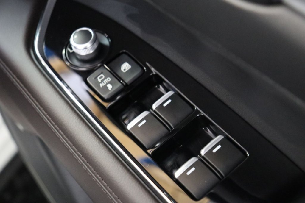 Used Mazda CX-5 2022 for sale - 76178429: Photo 35