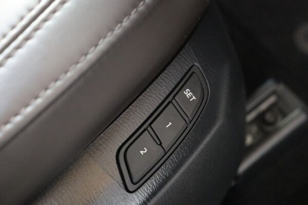 Used Mazda CX-5 2022 for sale - 76178429: Photo 36
