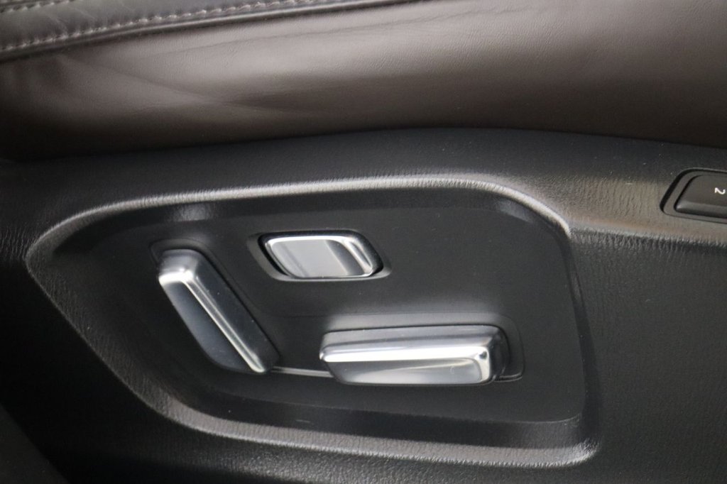 Used Mazda CX-5 2022 for sale - 76178429: Photo 37