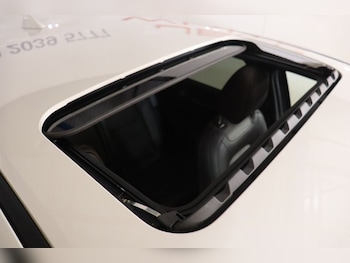 Used Mazda CX-5 2022 for sale - 76178429: Photo 3