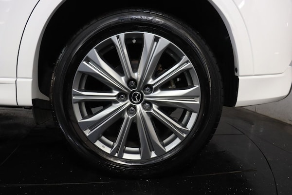 Used Mazda CX-5 2022 for sale - 76178429: Photo 43
