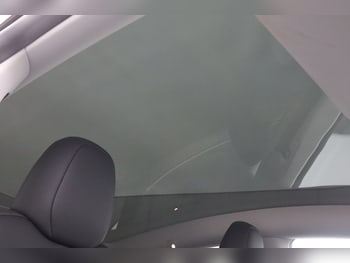 Used Tesla Model Y 2023 for sale - 78514381: Photo