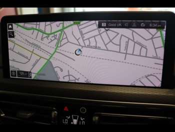 Used BMW X3 2022 for sale - 75206517: Photo