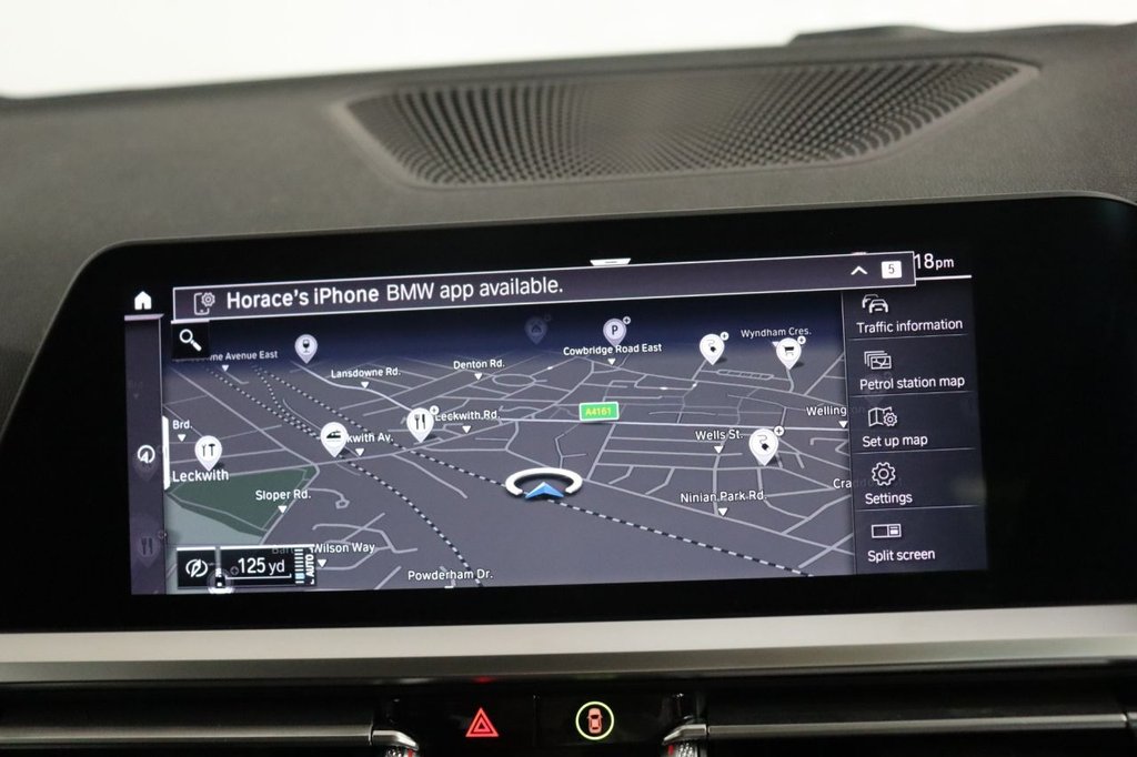 Used BMW 3 Series 2020 for sale - 76118591: Photo 10
