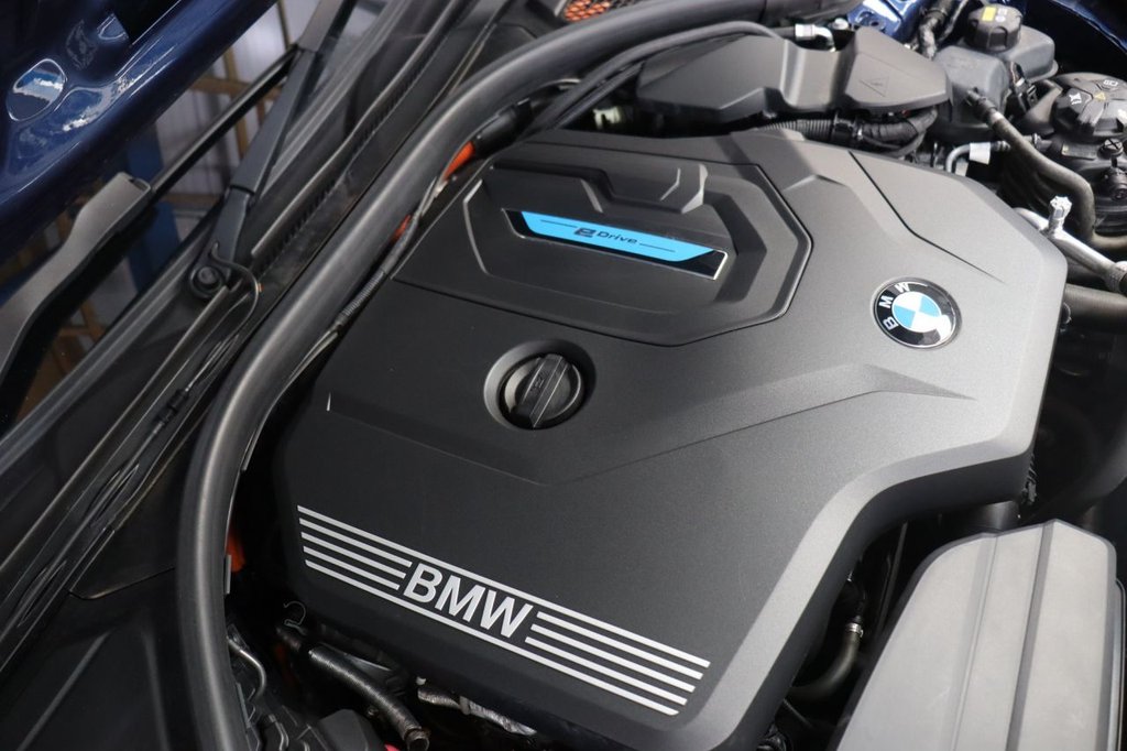Used BMW 3 Series 2020 for sale - 76118591: Photo 20