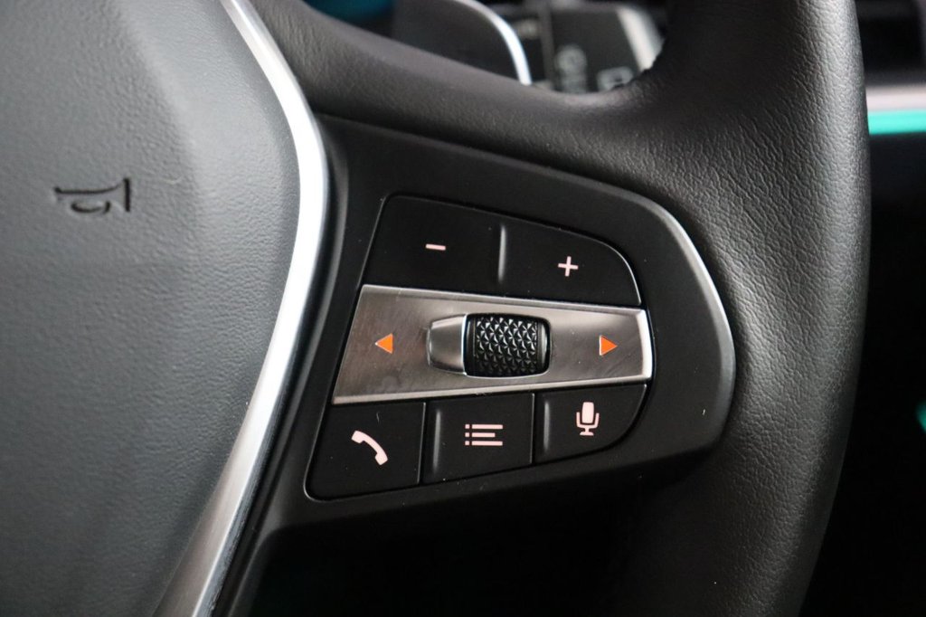 Used BMW 3 Series 2020 for sale - 76118591: Photo 29