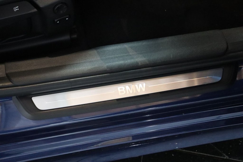 Used BMW 3 Series 2020 for sale - 76118591: Photo 30
