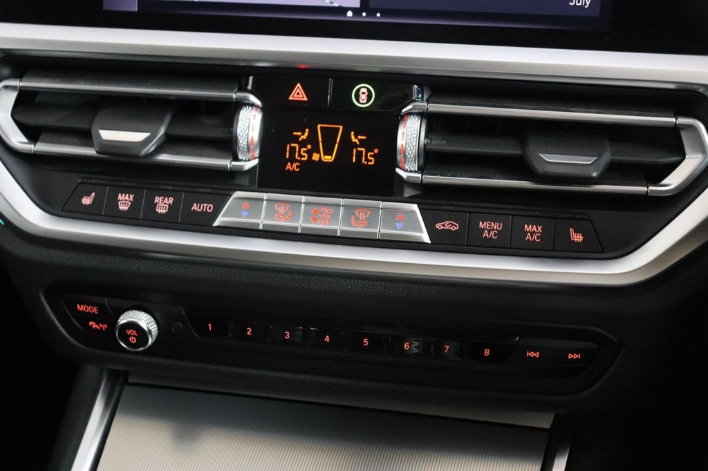 Used BMW 3 Series 2020 for sale - 76118591: Photo 31
