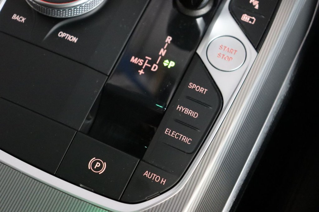Used BMW 3 Series 2020 for sale - 76118591: Photo 33