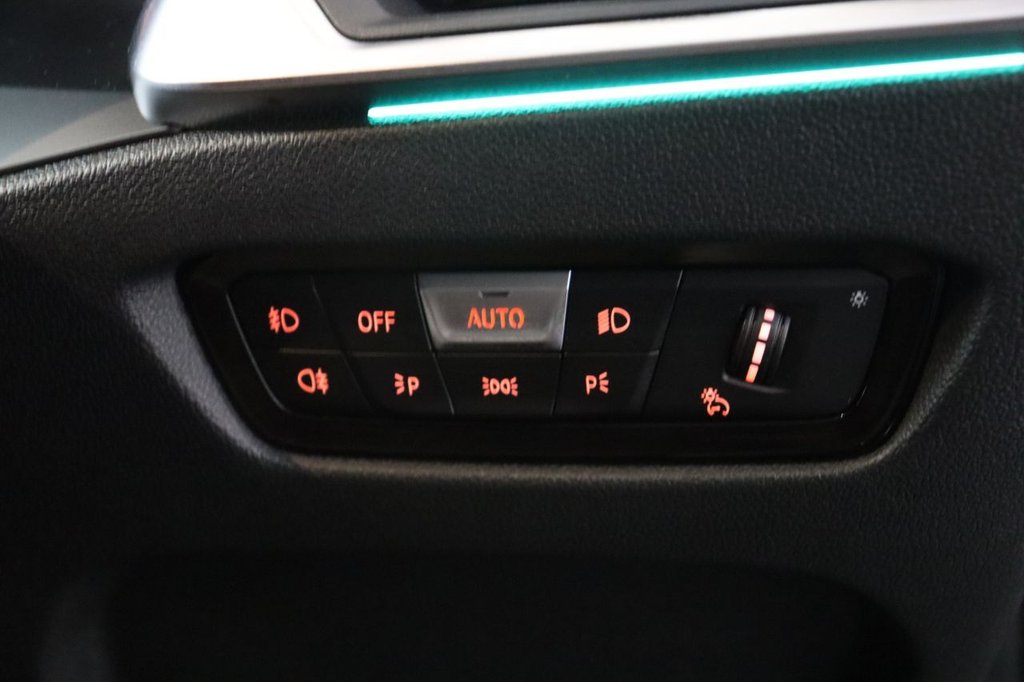 Used BMW 3 Series 2020 for sale - 76118591: Photo 39