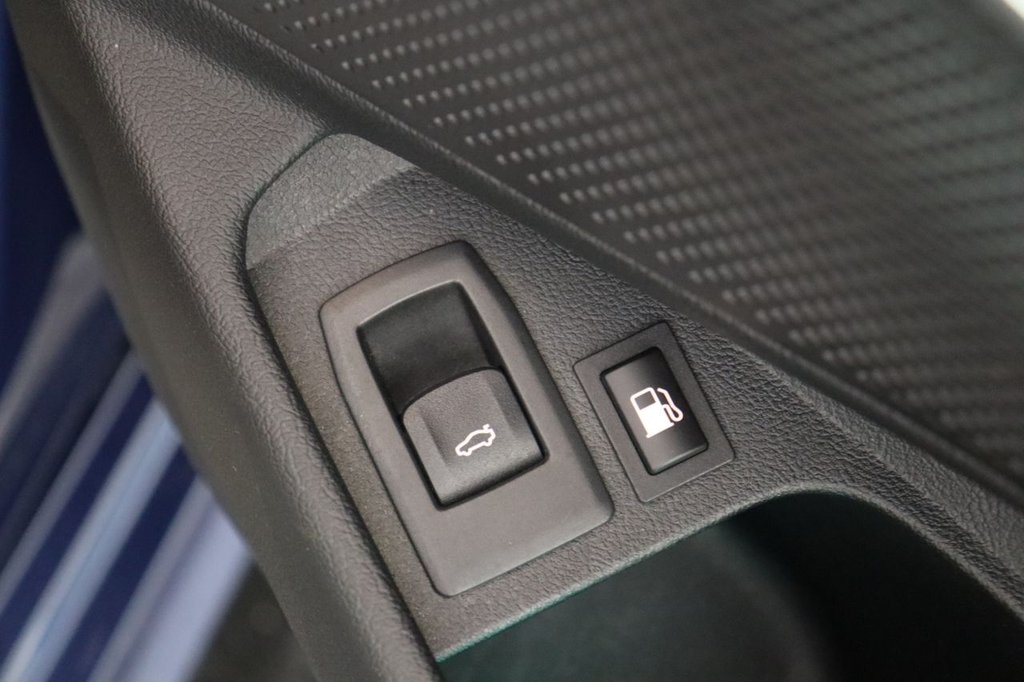 Used BMW 3 Series 2020 for sale - 76118591: Photo 40