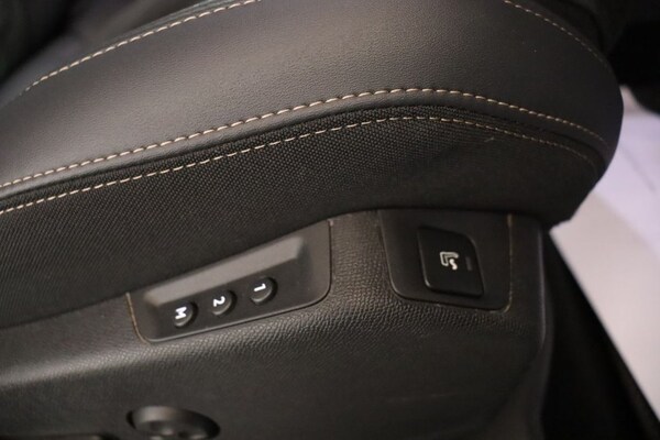 Used Peugeot 3008 2022 for sale - 74659636: Photo 19