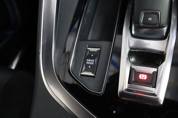 Used Peugeot 3008 2022 for sale - 74659636: Photo 25