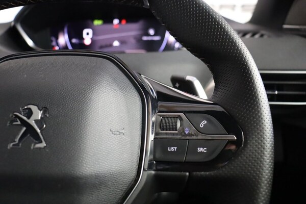 Used Peugeot 3008 2022 for sale - 74659636: Photo 27