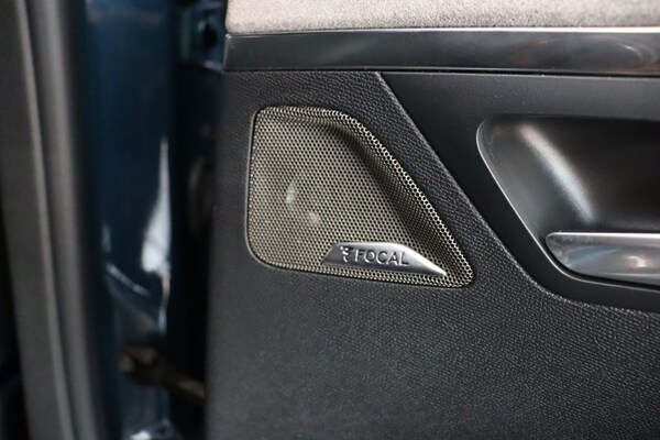 Used Peugeot 3008 2022 for sale - 74659636: Photo 29