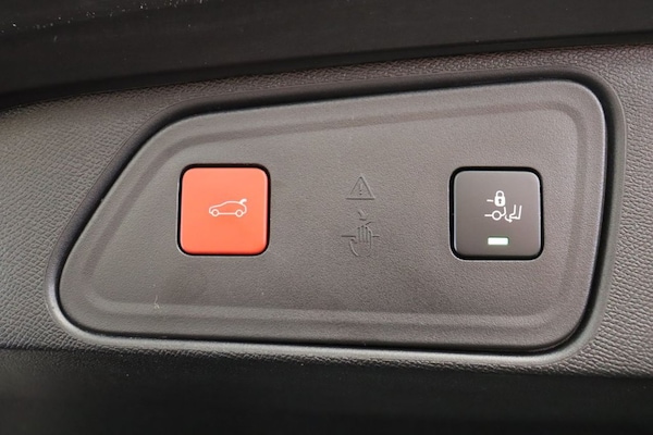 Used Peugeot 3008 2022 for sale - 74659636: Photo 33
