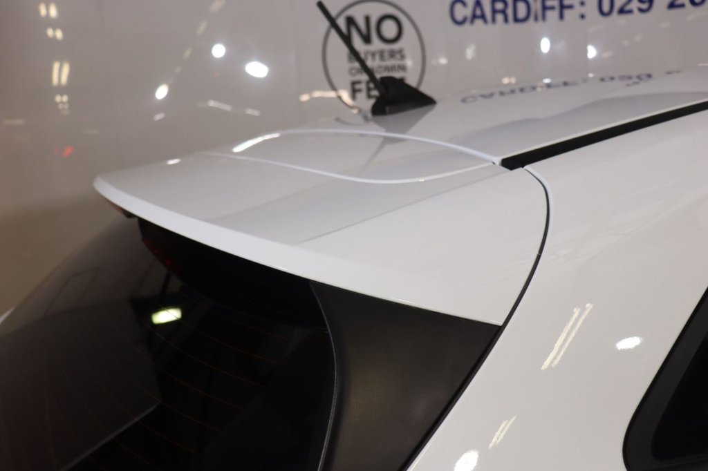 Used Ford Puma 2022 for sale - 77976302: Photo 11