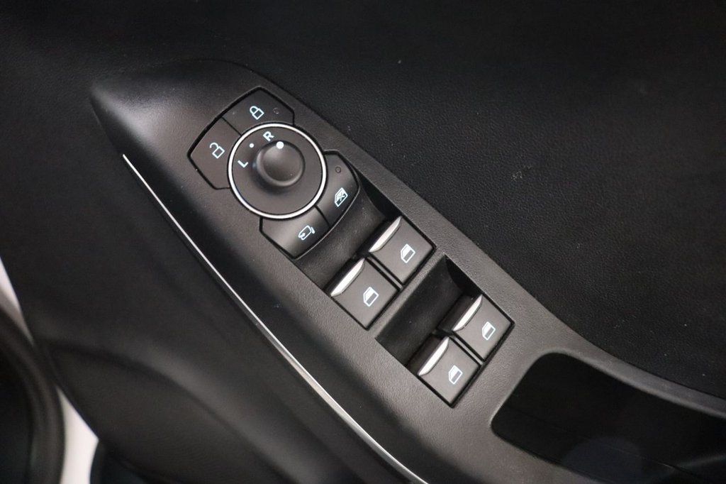 Used Ford Puma 2022 for sale - 77976302: Photo 12