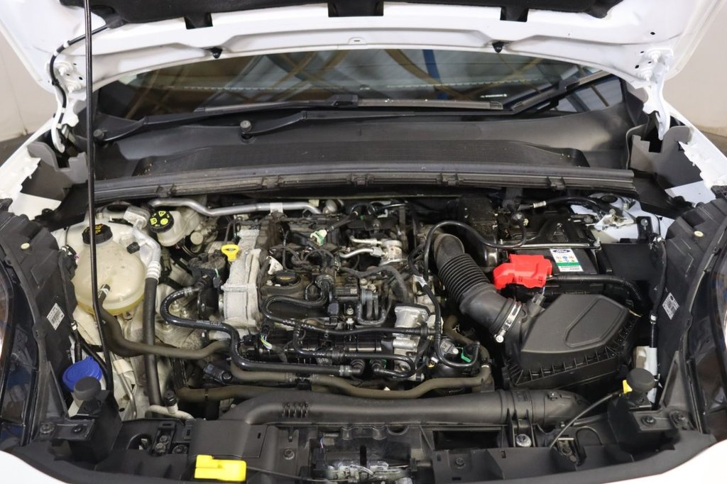 Used Ford Puma 2022 for sale - 77976302: Photo 7