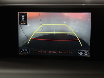 Used Lexus UX 2021 for sale - 75432667: Photo