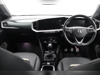Used Vauxhall Mokka 2023 for sale - 79375787: Photo