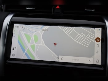 Used Land Rover Discovery Sport 2023 for sale - 78299652: Photo