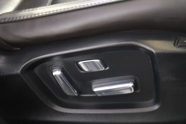 Used Mazda CX-5 2022 for sale - 73683686: Photo 20
