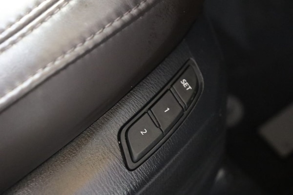 Used Mazda CX-5 2022 for sale - 73683686: Photo 21