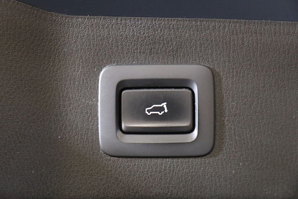 Used Mazda CX-5 2022 for sale - 73683686: Photo 25