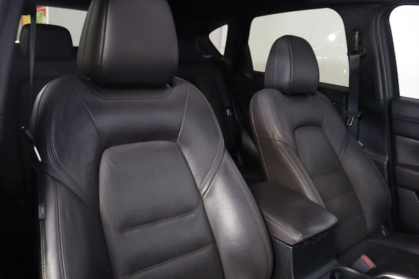 Used Mazda CX-5 2022 for sale - 73683686: Photo 26