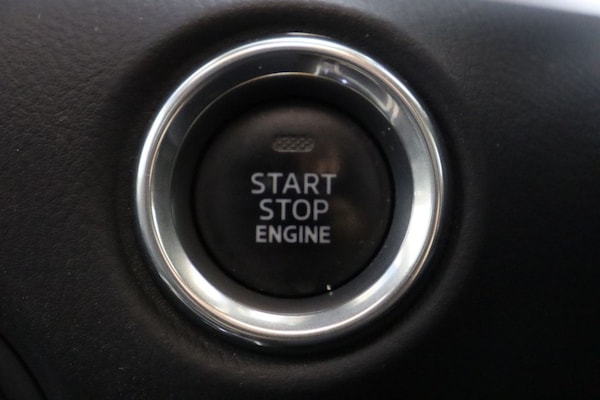 Used Mazda CX-5 2022 for sale - 73683686: Photo 32