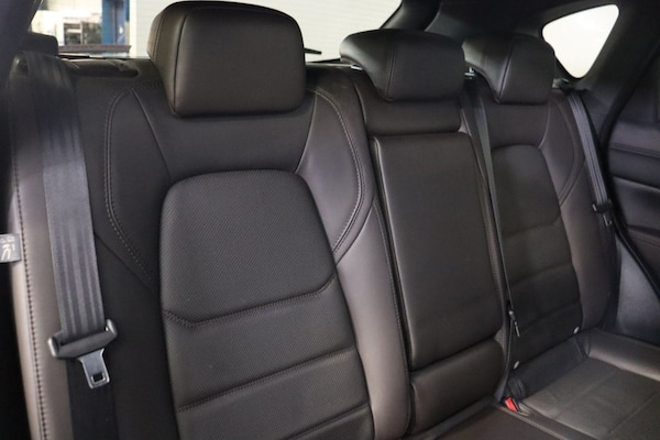 Used Mazda CX-5 2022 for sale - 73683686: Photo 36
