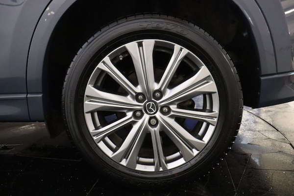 Used Mazda CX-5 2022 for sale - 73683686: Photo 38