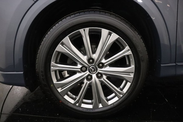 Used Mazda CX-5 2022 for sale - 73683686: Photo 39