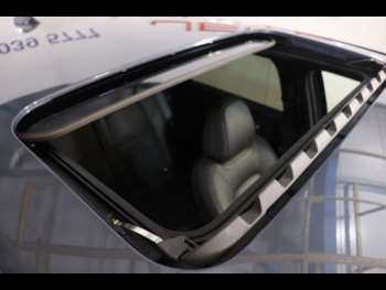 Used Mazda CX-5 2022 for sale - 73683686: Photo