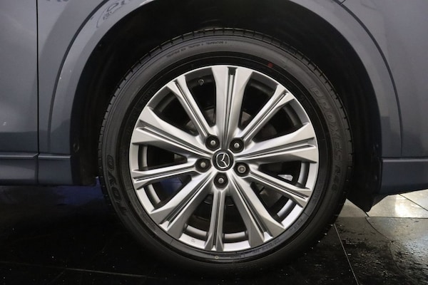 Used Mazda CX-5 2022 for sale - 73683686: Photo 41