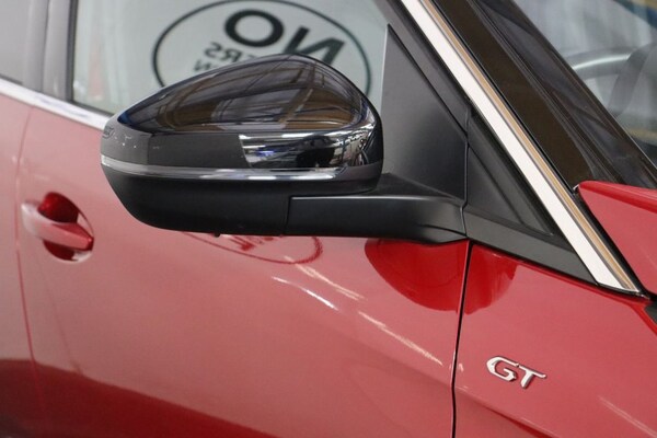 Used Peugeot 3008 2022 for sale - 74516915: Photo 15