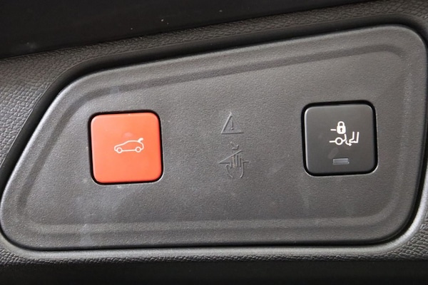 Used Peugeot 3008 2022 for sale - 74516915: Photo 22