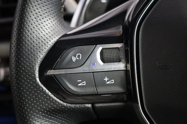 Used Peugeot 3008 2022 for sale - 74516915: Photo 26