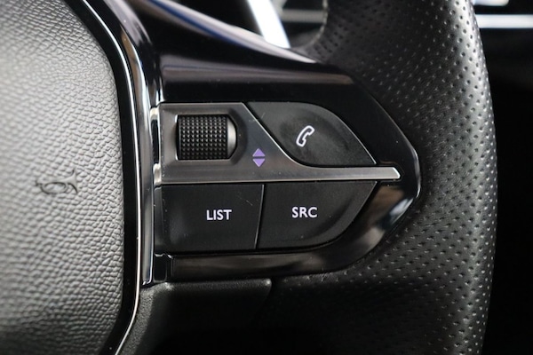 Used Peugeot 3008 2022 for sale - 74516915: Photo 27
