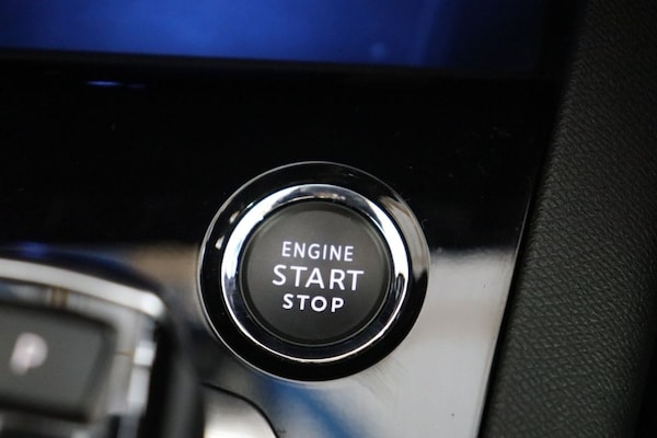 Used Peugeot 3008 2022 for sale - 74516915: Photo 30