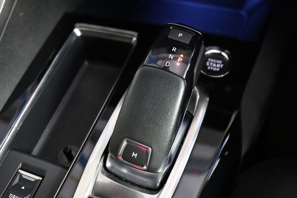 Used Peugeot 3008 2022 for sale - 74516915: Photo 31
