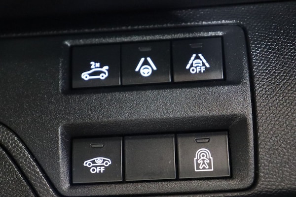 Used Peugeot 3008 2022 for sale - 74516915: Photo 33