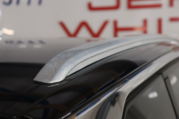 Used Peugeot 3008 2022 for sale - 74516915: Photo 37