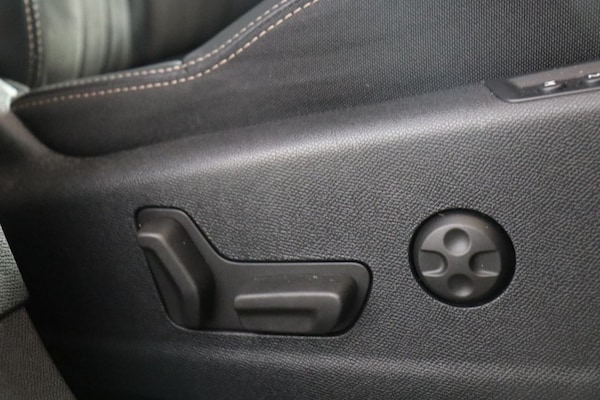 Used Peugeot 3008 2022 for sale - 74516915: Photo 39